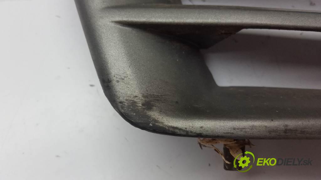 OPEL KADETT  1997     1598 Mriežka maska  (Mriežky, masky)