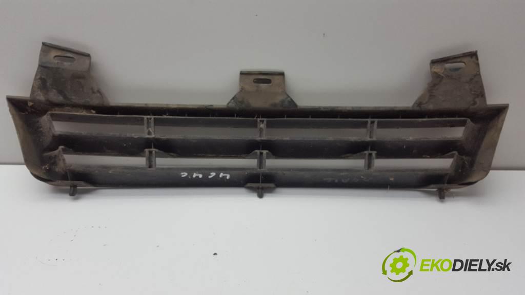 OPEL KADETT  1997     1598 Mriežka maska  (Mriežky, masky)