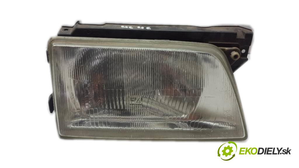 OPEL KADETT  1997     1598 Svetlomet pravy BOSCH (Pravé)