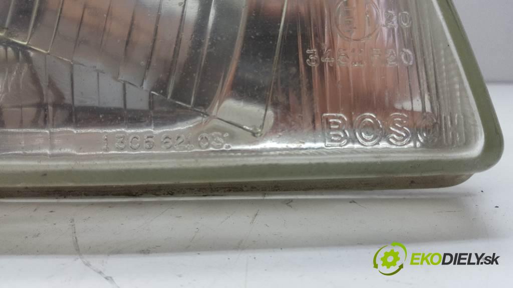 OPEL KADETT  1997     1598 Svetlomet pravy BOSCH (Pravé)