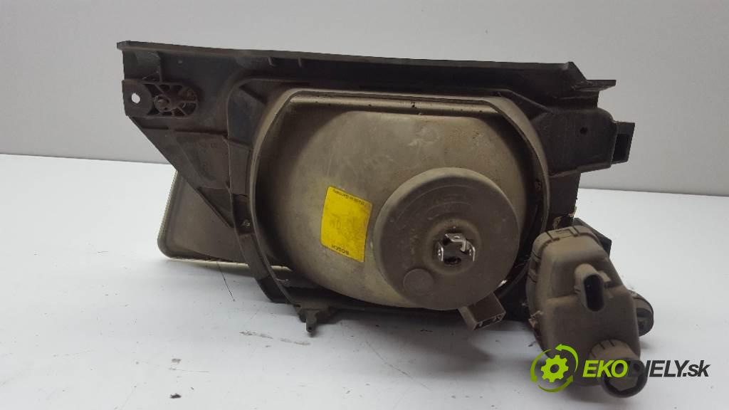 OPEL KADETT  1997     1598 Svetlomet pravy BOSCH (Pravé)