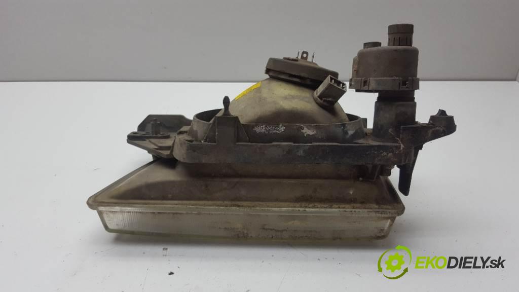 OPEL KADETT  1997     1598 Svetlomet pravy BOSCH (Pravé)