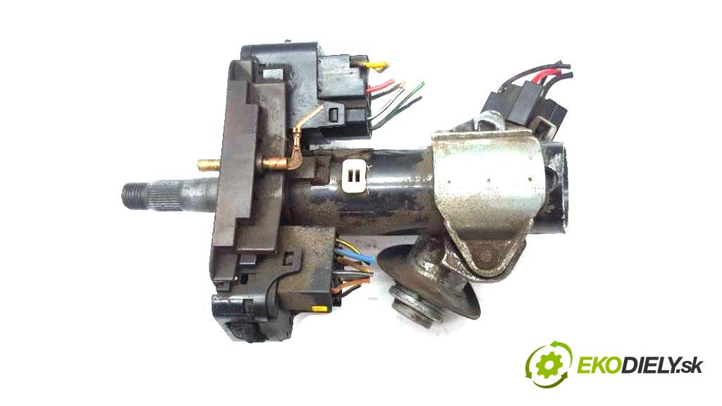 OPEL KADETT  1997     1598 spinačka  (Spínacie skrinky a kľúče)