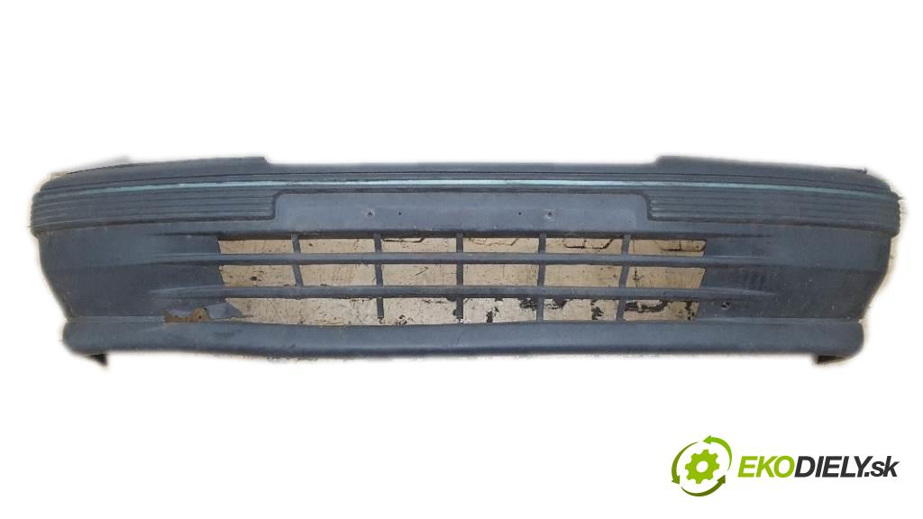 OPEL KADETT  1997     1598 nárazník přední část 