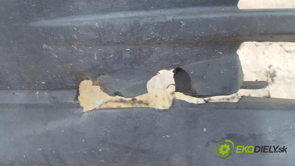 OPEL KADETT  1997     1598 nárazník přední část