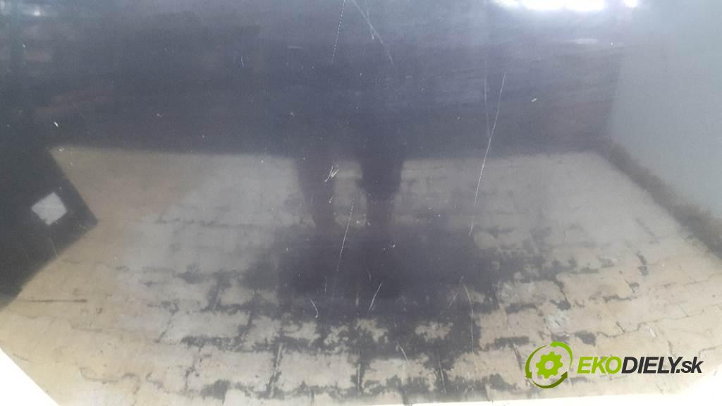 OPEL KADETT  1997     1598 kapota