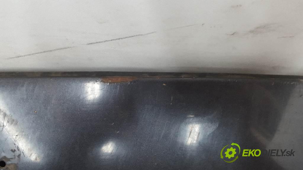 OPEL KADETT  1997     1598 kapota