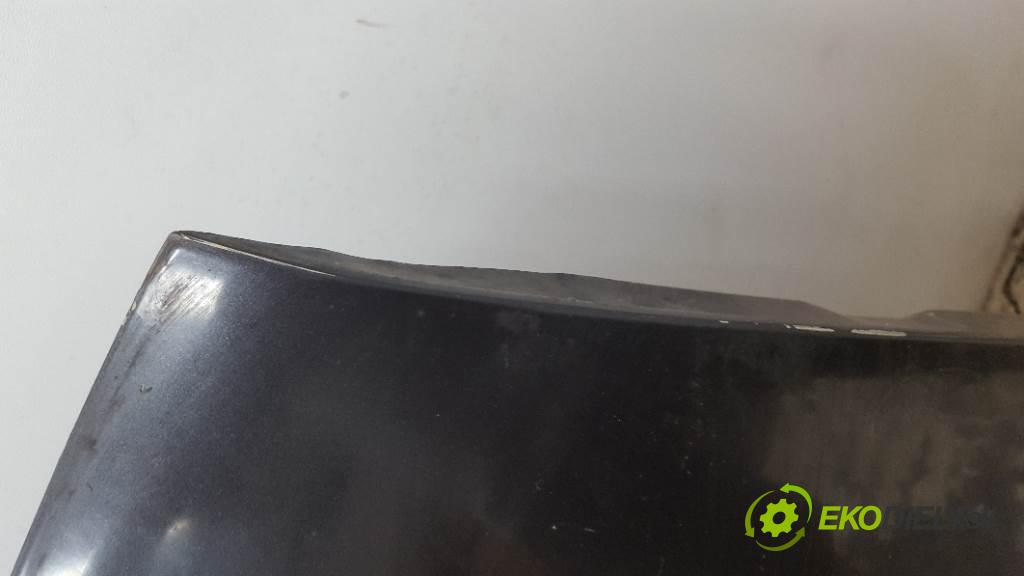 OPEL KADETT  1997     1598 kapota