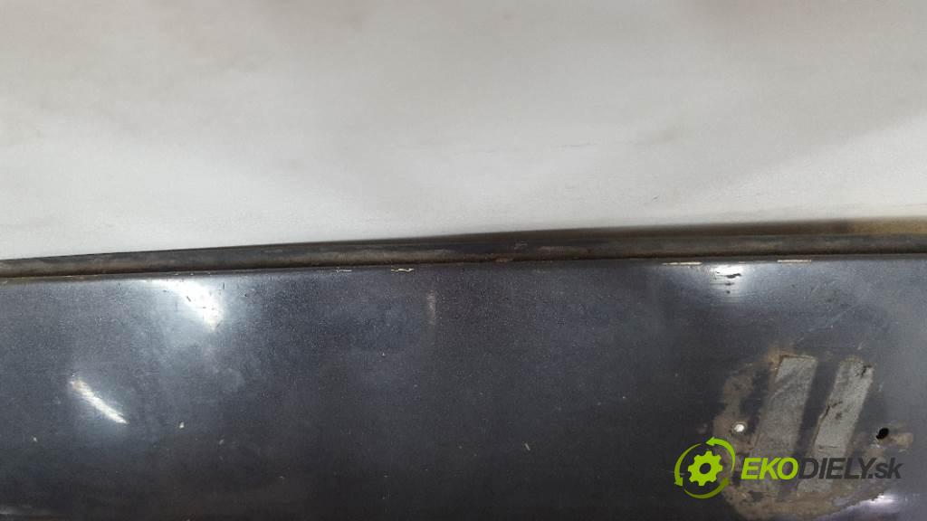 OPEL KADETT  1997     1598 kapota