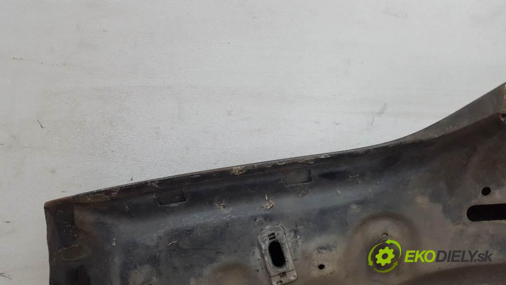 OPEL KADETT  1997     1598 kapota