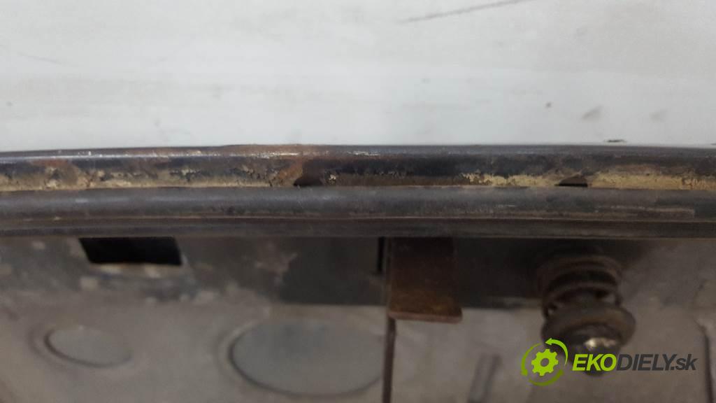 OPEL KADETT  1997     1598 kapota