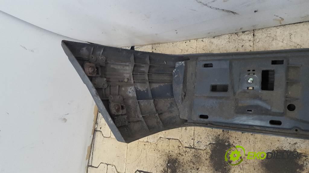 OPEL KADETT  1997     1598 nárazník zadní část