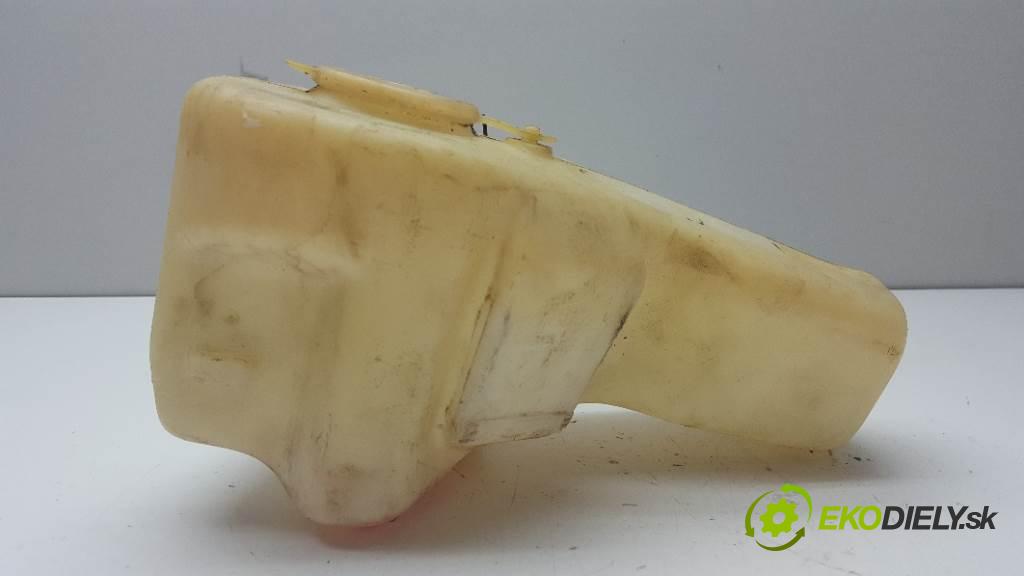 OPEL KADETT  1997     1598 Nádržka vyrovnávacia 9021878