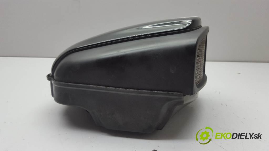 HARLEY DAVIDSON          obal filtra vzduchu  (Kryty filtrů)