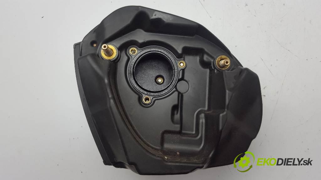 HARLEY DAVIDSON          obal filtra vzduchu  (Kryty filtrů)