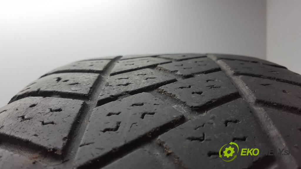 MERCEDES-BENZ SPRINTER  2000 95kW    2148 disk (OCEL 6JX15H2 IS75 225/70R15 5X130 CONVEO TRZC (2704)