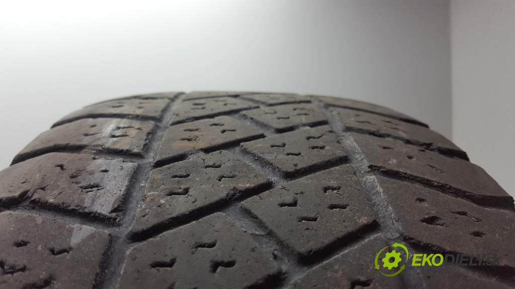 MERCEDES-BENZ SPRINTER  2000 95kW    2148 disk (OCEL 6JX15H2 IS83 225/70R15 5X130 CONVEO TRZC (2704)