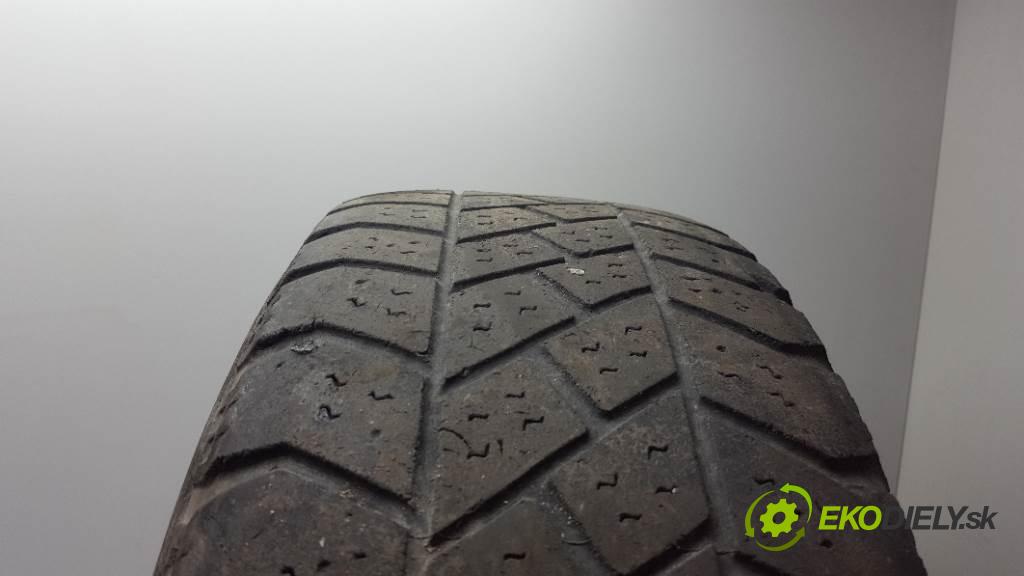 MERCEDES-BENZ SPRINTER  2000 95kW   2148 disk (OCEL 6JX15H2 IS83 225/70R15 5X130 CONVEO TRZC (2202)
