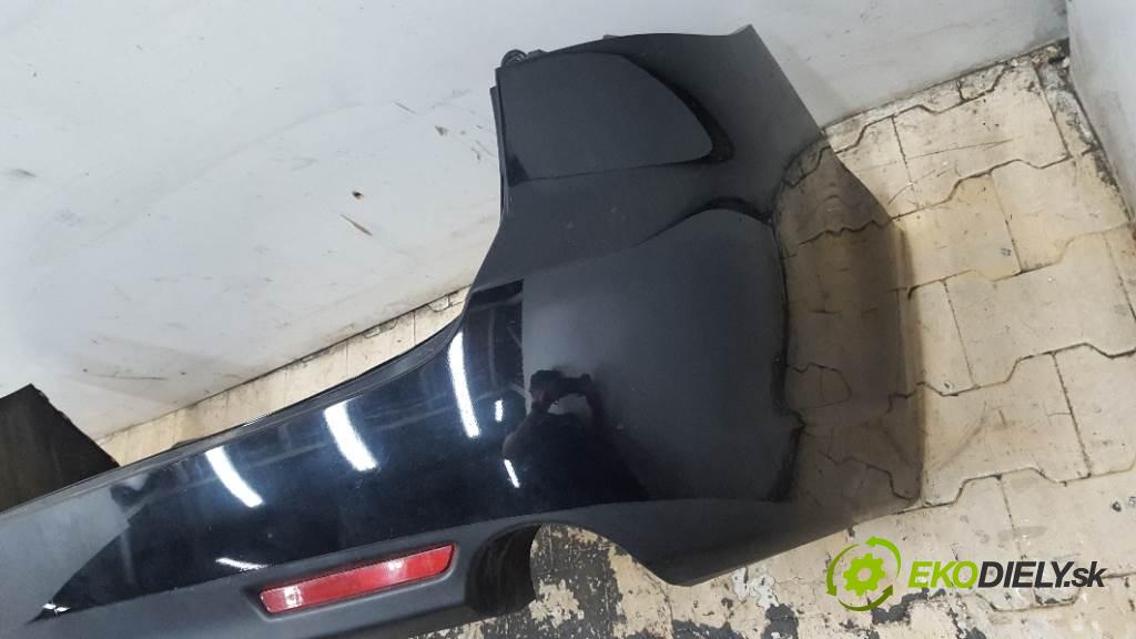 MAZDA 6 GH 2009 108kW GH 1999 nárazník zadní část