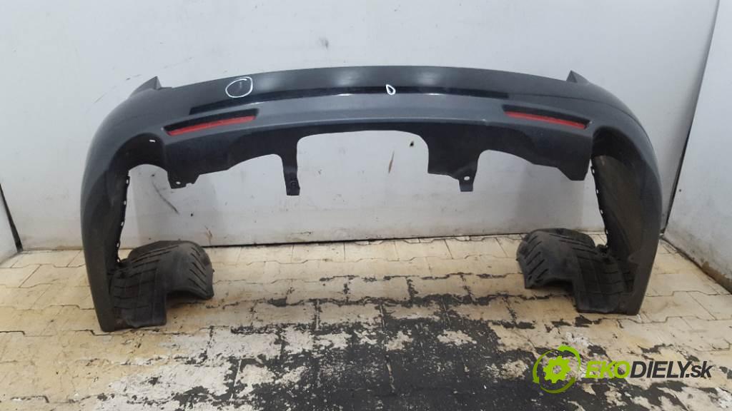 MAZDA 6 GH 2009 108kW GH 1999 nárazník zadní část