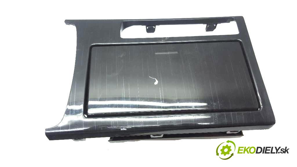 MAZDA 6 GH 2009 108kW GH 1999 kryt 3 GS1D64361