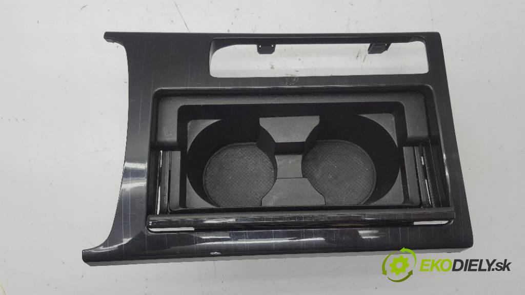 MAZDA 6 GH 2009 108kW GH 1999 kryt 3 GS1D64361