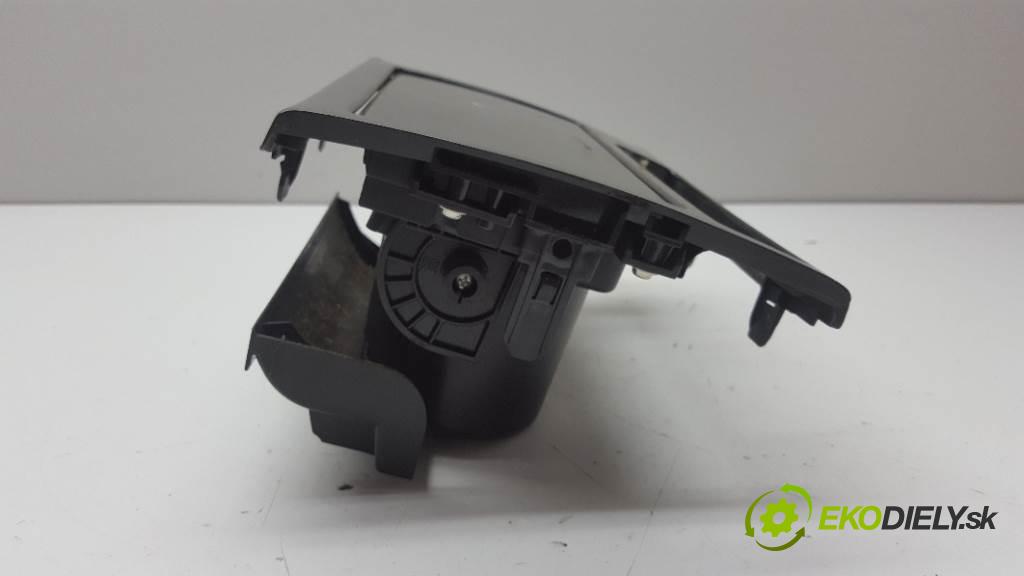 MAZDA 6 GH 2009 108kW GH 1999 kryt 3 GS1D64361