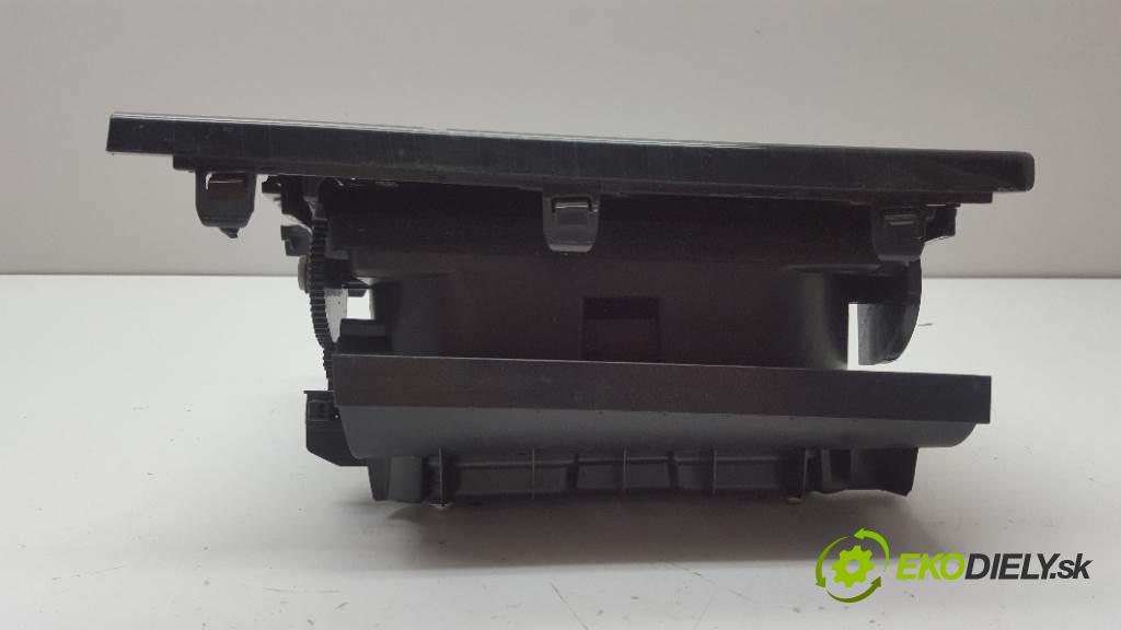 MAZDA 6 GH 2009 108kW GH 1999 kryt 3 GS1D64361