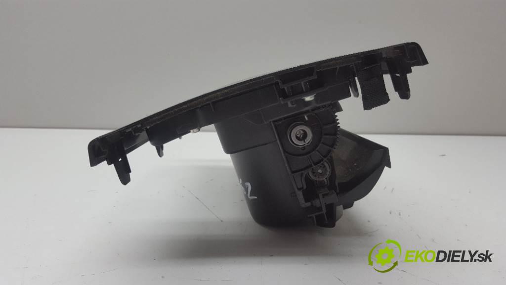 MAZDA 6 GH 2009 108kW GH 1999 kryt 3 GS1D64361