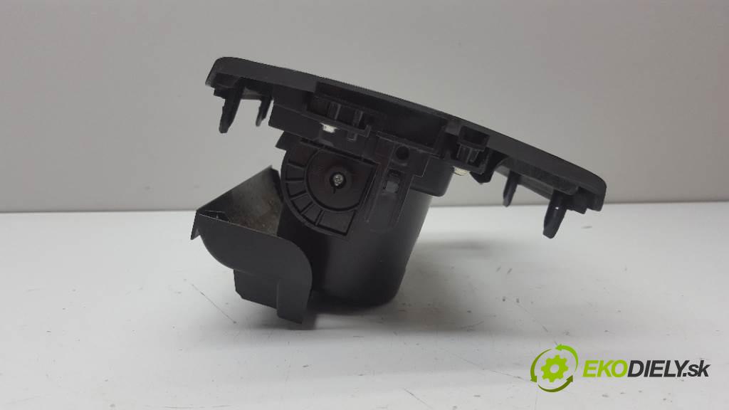 MAZDA 6 GH 2009 108kW GH 1999 kryt 3 GS1D64361