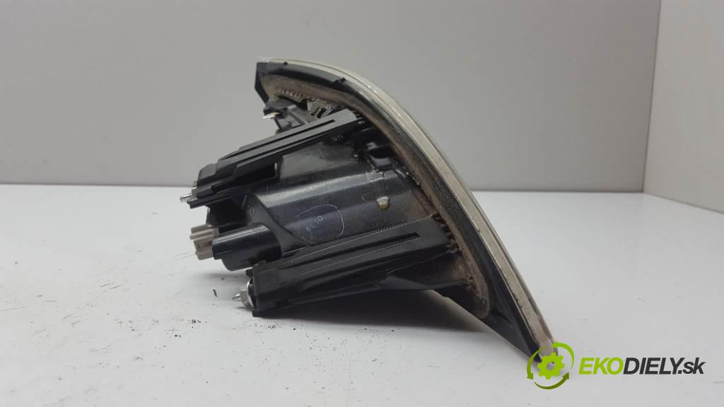 MAZDA 6 GH 2009 108kW GH 1999 Svetlo zad pravá GS2A513F0 (Ostatné)