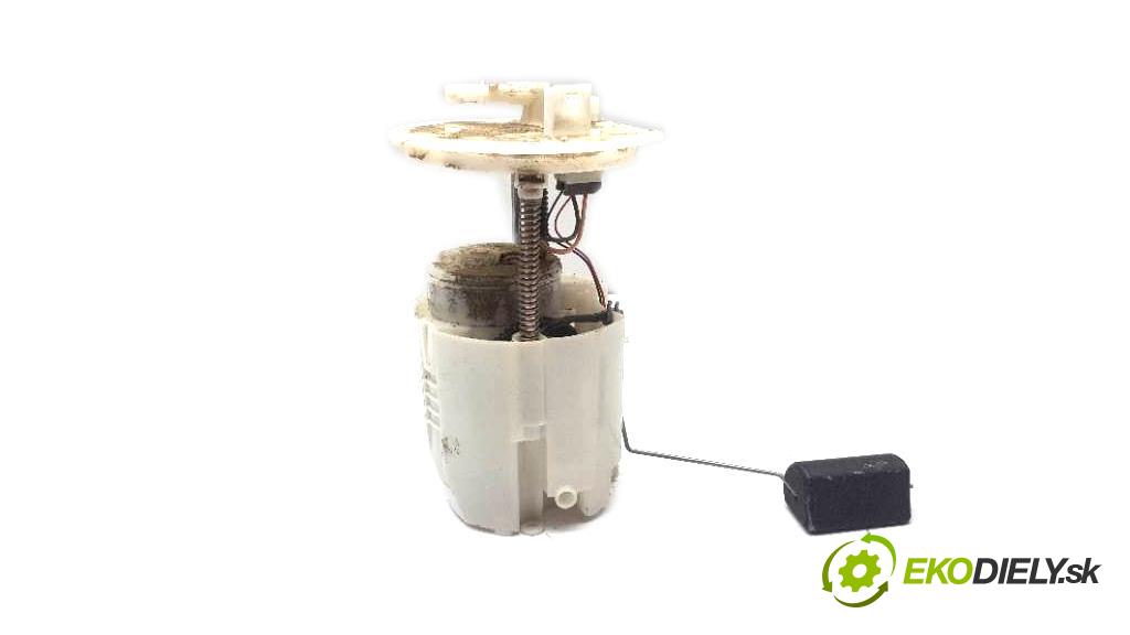 MAZDA 6 GH 2009 108kW GH 1999 Pumpa paliva vnútorná GS1D09014N13 (Palivové pumpy, čerpadlá, plaváky)