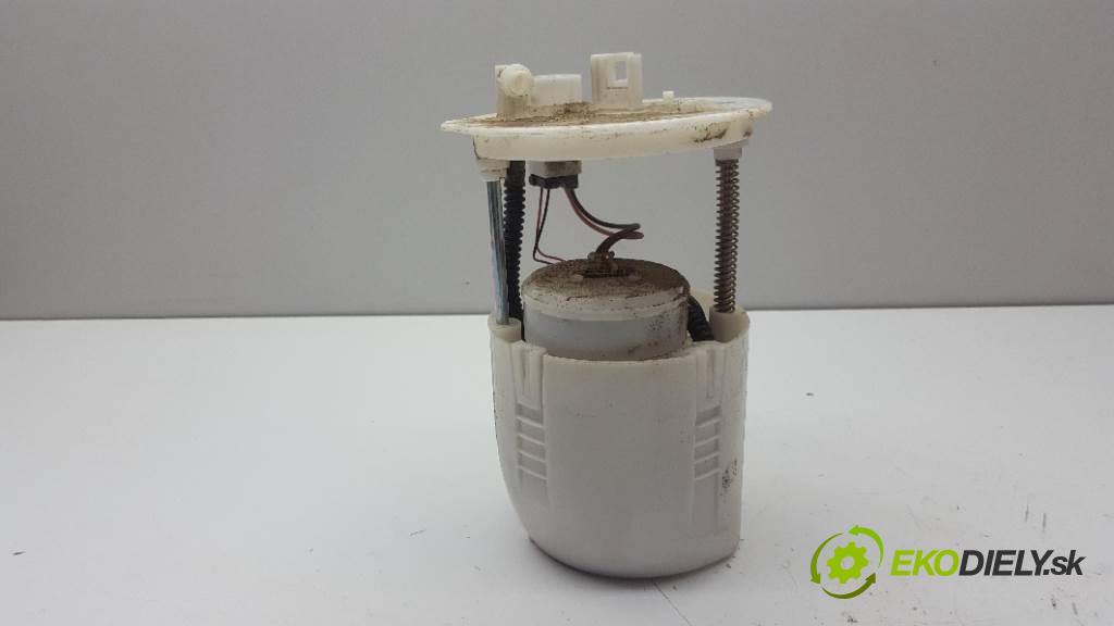 MAZDA 6 GH 2009 108kW GH 1999 Pumpa paliva vnútorná GS1D09014N13 (Palivové pumpy, čerpadlá, plaváky)