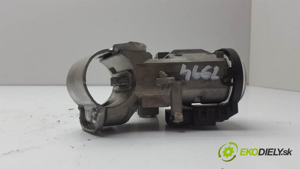 MAZDA 6 GH 2009 108kW GH 1999 spinačka 6PIN (Spínacie skrinky a kľúče)