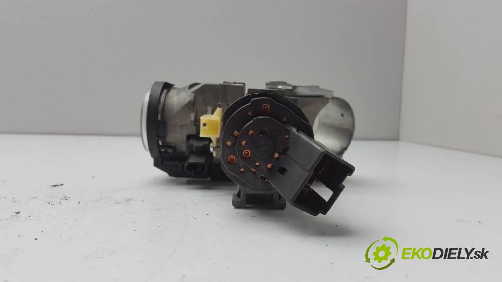MAZDA 6 GH 2009 108kW GH 1999 spinačka 6PIN (Spínacie skrinky a kľúče)