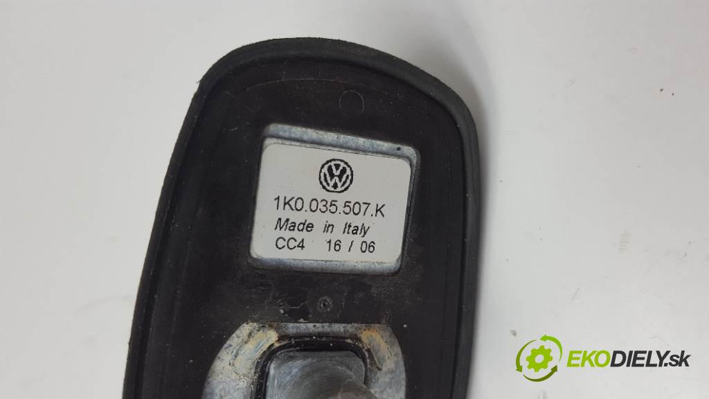 VOLKSWAGEN TOURAN  2006 77kW    1896 ANTENA 1K0035507