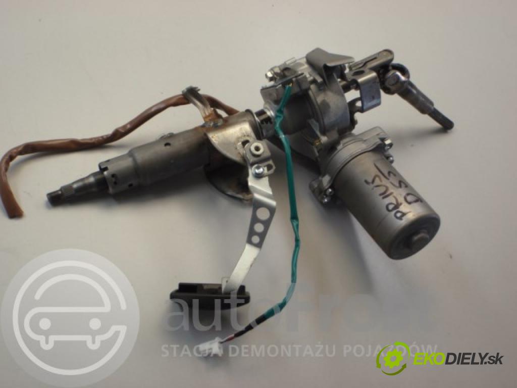 TOYOTA PRIUS    BRAK  PRIUS 03-09 servočerpadlo elektrické 80960-47051 