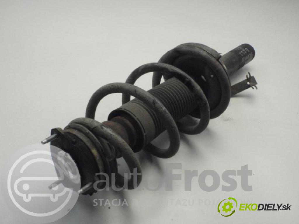 FORD TRANSIT VI    BRAK  Transit 06- 2.4 MCPHERSON levý přední část
