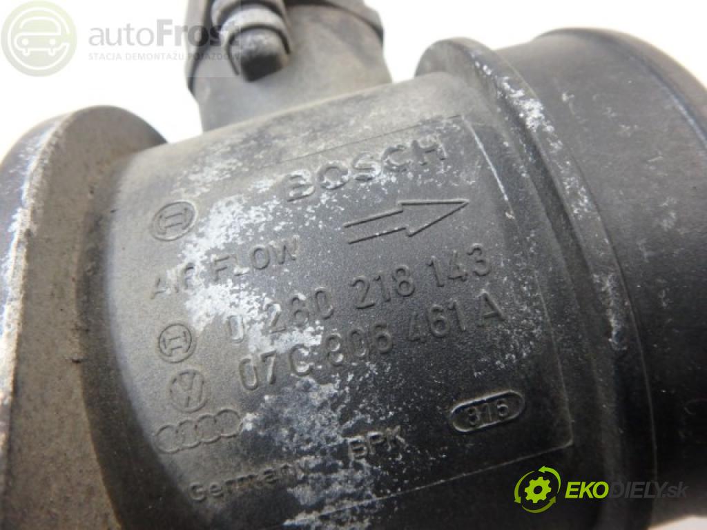 AUDI A6    BRAK  váha vzduchu A6 C6 S6 5.2 A8 R8 6.0