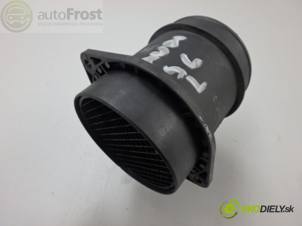 AUDI A6    BRAK  váha vzduchu A6 C6 S6 5.2 A8 R8 6.0