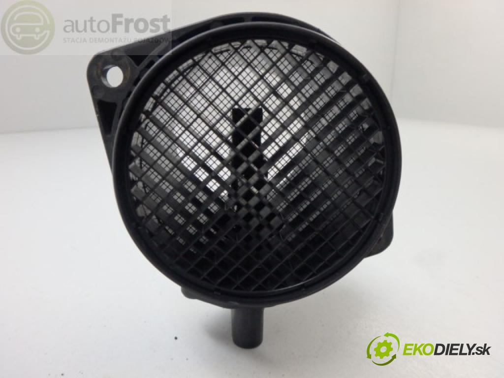 AUDI A6    BRAK  váha vzduchu A6 C6 S6 5.2 A8 R8 6.0