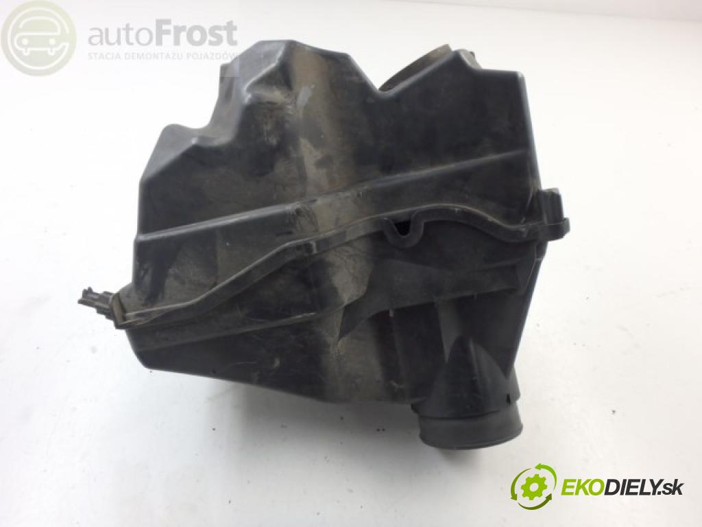 AUDI A6    BRAK  Obal filtra vzduchu A6 C6 S6 5.2 V10