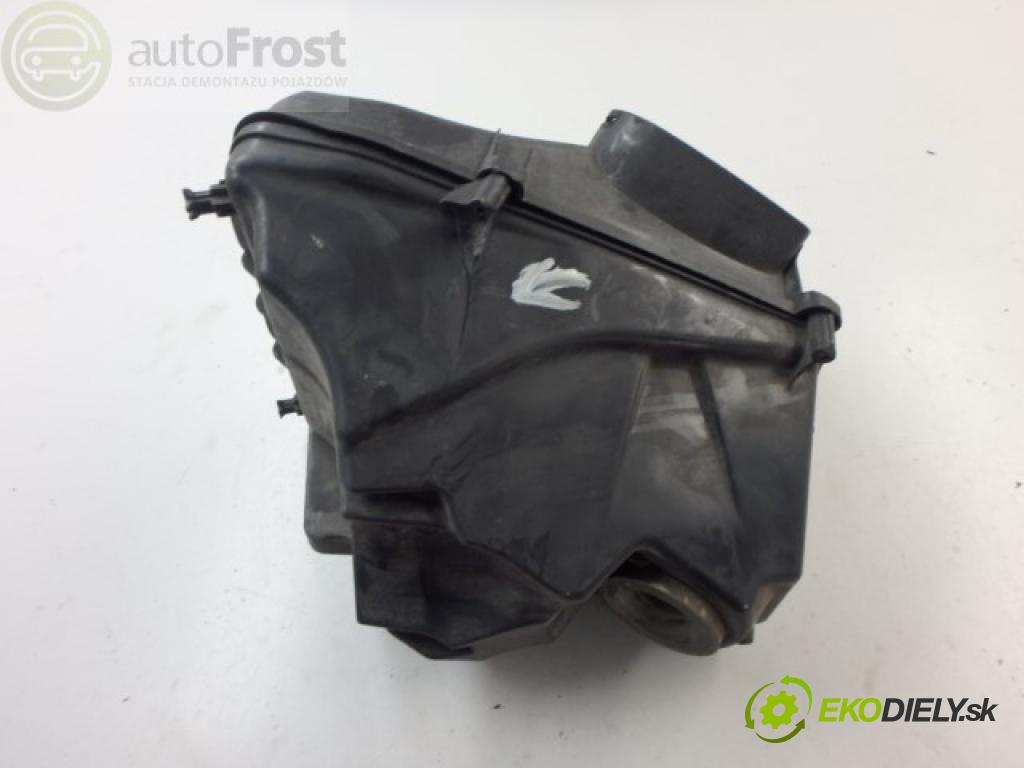 AUDI A6    BRAK  Obal filtra vzduchu A6 C6 S6 5.2 V10