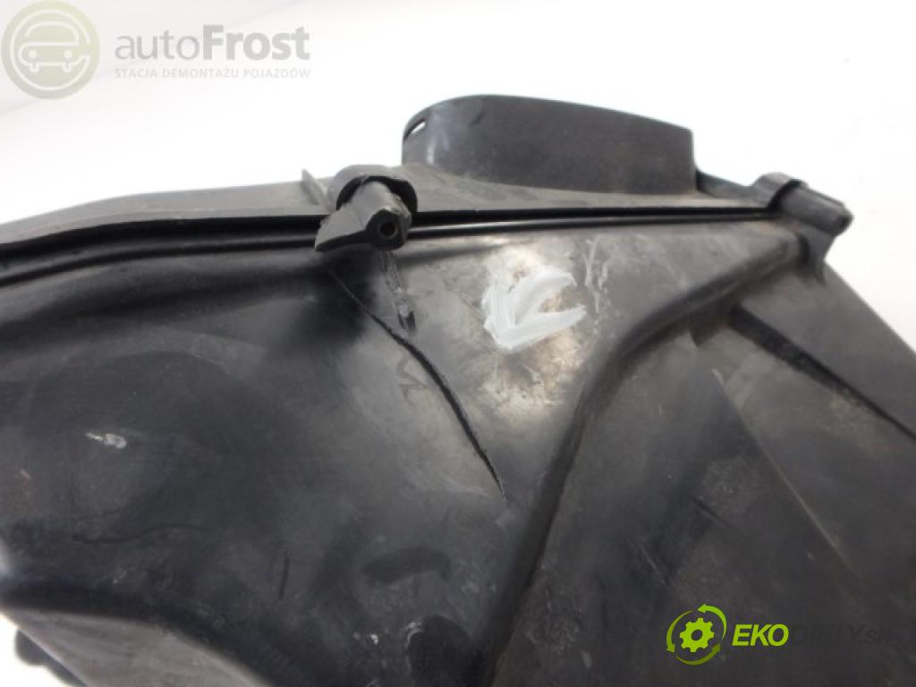 AUDI A6    BRAK  Obal filtra vzduchu A6 C6 S6 5.2 V10