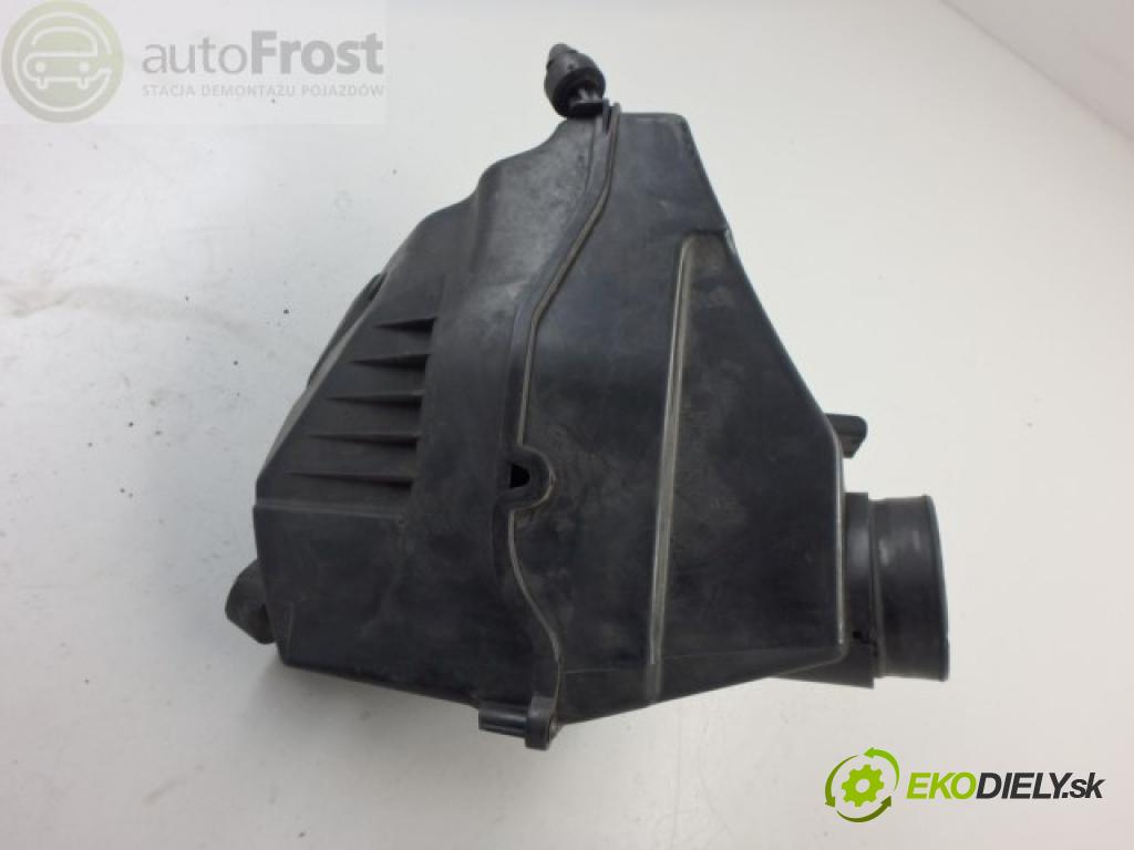 AUDI A6    BRAK  Obal filtra vzduchu A6 C6 S6 5.2 V10