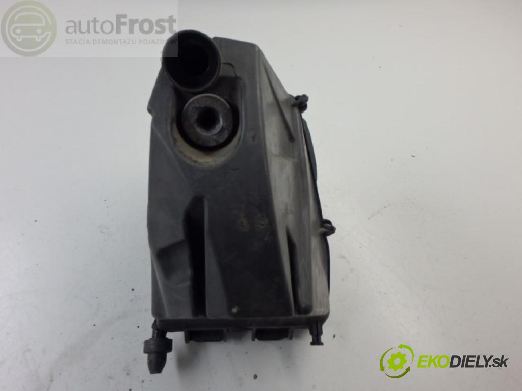 AUDI A6    BRAK  Obal filtra vzduchu A6 C6 S6 5.2 V10