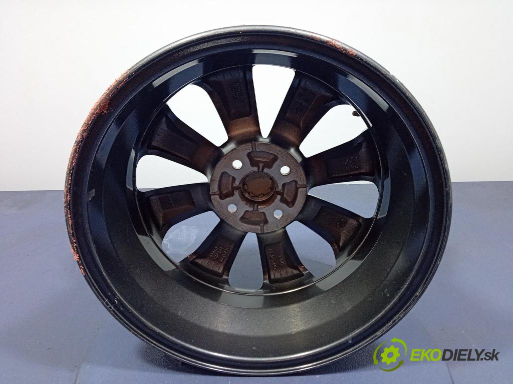 Kia Stonic 0 Ráfky Hlinikové: 52910-H8270