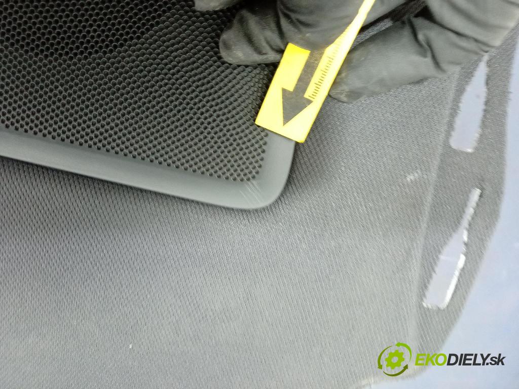Audi A6 2021 kufra: 4K3863021G