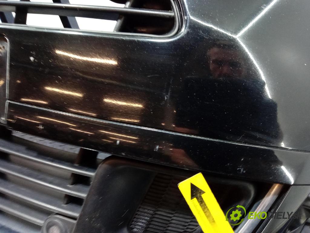 Citroen C5 2008 nárazník před