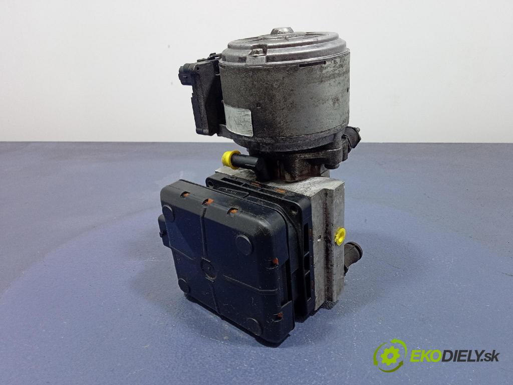 Citroen C5 2008 čerpadlo Hydraulické